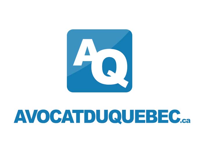 avocat quebec