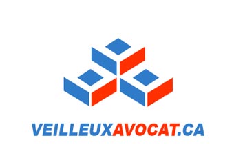 avocat veilleux